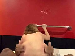 Vazou na net filha do deputado traindo seu namorado com o amante no motel