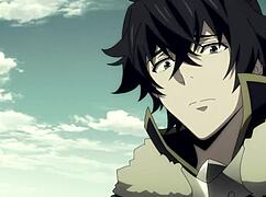 Tnynn ep8 in spanish sub