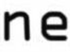 czech casting milf porn backstage spy video