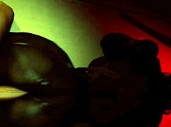 Buttjob And Thighjob In SFM POV 3D Animation