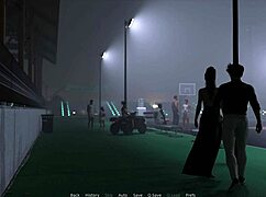 Summers gone 80 game adventure