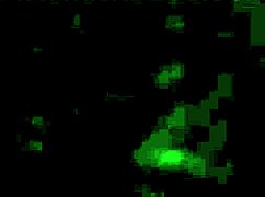 Vintage erotic art collection featuring cartoon and anime styles.