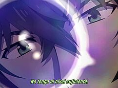 Tnynn ep8 in spanish sub