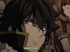 Tnynn ep8 in spanish sub