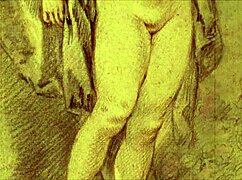 did you call for room service? 😏