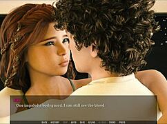 Tales from the Unending Void Episode 75