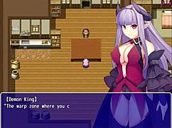 discovering the clown's secret for contract freedom