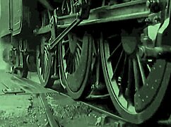 did you call for room service? 😏