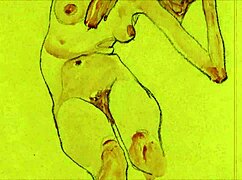 did you call for room service? 😏