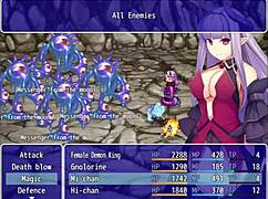 discovering the clown's secret for contract freedom