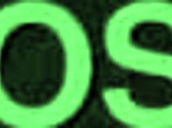 Intimate moments with my wife, exploring her wet curves