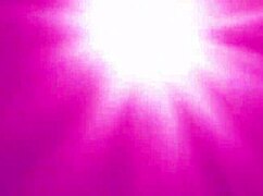 Tnynn ep8 in spanish sub