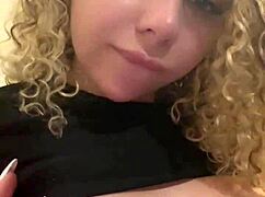 I Saw The Leaked Video Of The Hot Gym Student