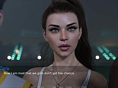 Summers gone 80 game adventure