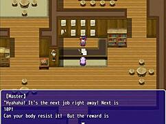 discovering the clown's secret for contract freedom