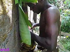 Hotest Sex Show Leaves Me Craving Huge Gay Action