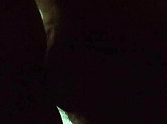 Fucking my fat ex girlfriend with big cock