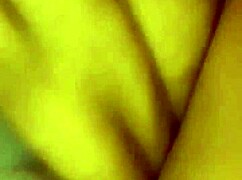 The lovers begin their first chapter together