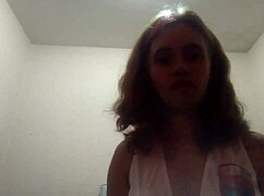 I Am The Sexiest And Most Seductive Young Girl