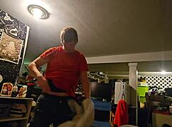 Sexy Hottie Fallon West Gets Tight Ass Anal Gaping