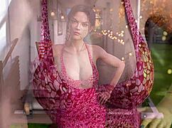 wife becomes whore in santa county blowjob scene