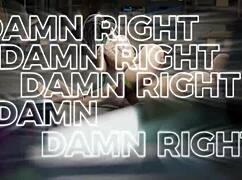 hentai threesome group hardcore rough action?