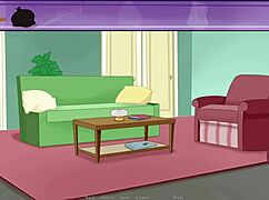 The Secrets Of The House Day 1 Living With Milfs Showing Big Tits And Boobs