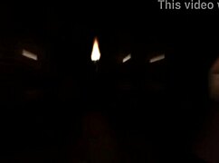 i explore the prey of swords gameplay trailer