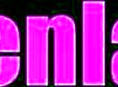 hey, check out this swedish twink svensson getting tricked into a rimjob with that huge monster cock in college