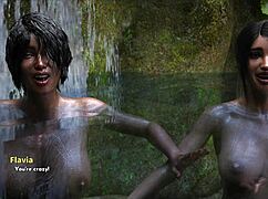 Welcome to free will 61.