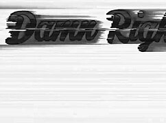 hentai threesome group hardcore rough action?