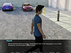 Complete Gameplay - Betrayed Part 2