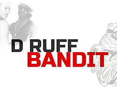 druffbandit orgy with fat blonde ass ebony bbw big cock hardcore pornstar