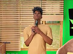 Welcome to Free Will 79