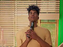 Welcome to Free Will 79