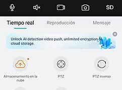 Wow, Security Cam Catches Mature Hentai Massage Surprise!