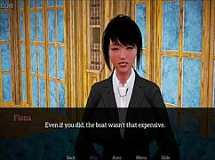 My New Family 3D Hentai with Teen and Milf