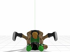 Little macs gay sex adventure