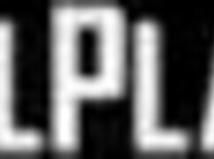 derrick ferrari searches holly hendrix and finds a shiny butt plug in her bubble butt