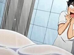 Not Forgiving The Naughty Blonde Suzumura Alisa