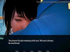 My New Family 3D Hentai with Teen and Milf