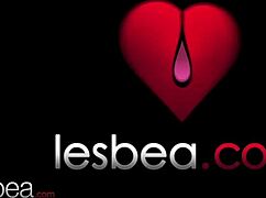 Lovita Fate Scissors Blonde Belgian Roommate in Lesbian Dorm Orgasm