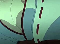 Not Forgiving The Naughty Blonde Suzumura Alisa