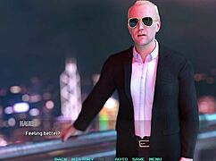 hey, have you met all the curvy girls in name88s triangle 03 yet?