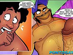 compilado astros do basquete vs br69 on the wild sex highway episode 03