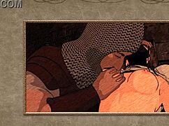 i explore the prey of swords gameplay trailer