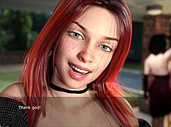 summers gone 13 in a 3d homemade amateur setting