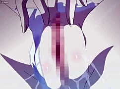 Not Forgiving The Naughty Blonde Suzumura Alisa