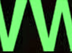 waking up to a tender blowjob from my guy 😍