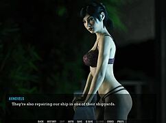 tales from the unending void chapter 94